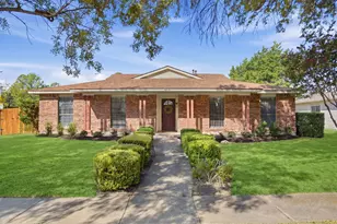 4610 Alamo Ct, Grand Prairie, TX 75052 - Photo 1