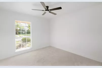 4610 Alamo Court, Grand Prairie, TX 75052 - Photo 29