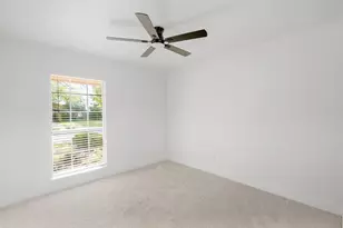 4610 Alamo Ct, Grand Prairie, TX 75052 - Photo 29