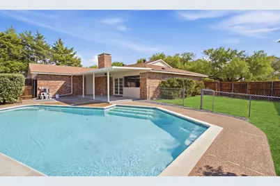 4610 Alamo Court, Grand Prairie, TX 75052 - Photo 3