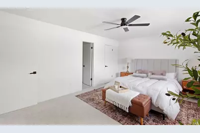 4610 Alamo Court, Grand Prairie, TX 75052 - Photo 25