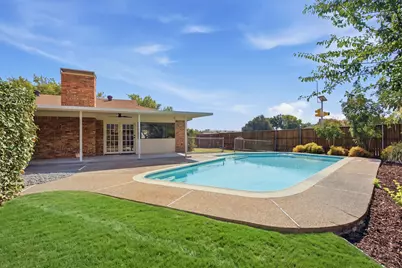 4610 Alamo Court, Grand Prairie, TX 75052 - Photo 31
