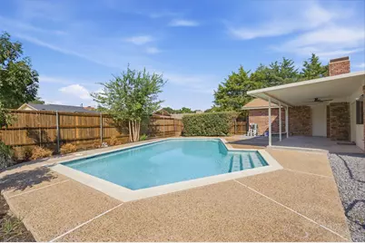 4610 Alamo Court, Grand Prairie, TX 75052 - Photo 33