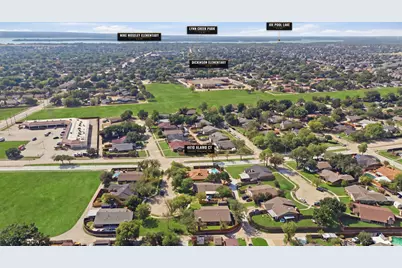 4610 Alamo Court, Grand Prairie, TX 75052 - Photo 37