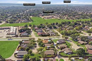 4610 Alamo Ct, Grand Prairie, TX 75052 - Photo 37