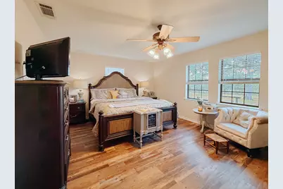 14082 County Road 3140, Kerens, TX 75144 - Photo 31