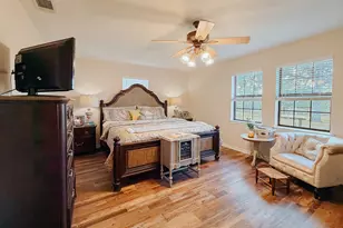 14082 County Road 3140, Kerens, TX 75144 - Photo 31