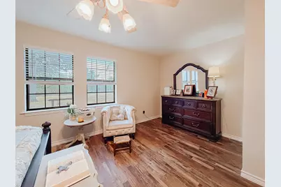 14082 County Road 3140, Kerens, TX 75144 - Photo 29