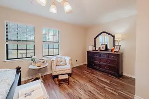 14082 County Road 3140, Kerens, TX 75144 - Photo 29