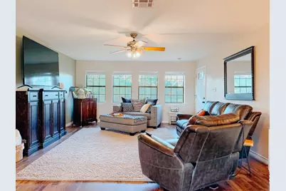 14082 County Road 3140, Kerens, TX 75144 - Photo 13