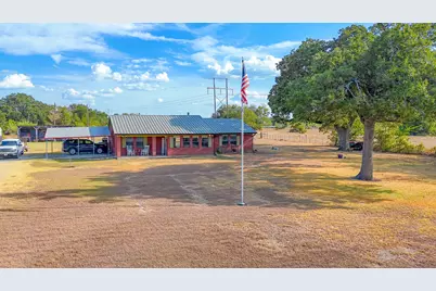 14082 County Road 3140, Kerens, TX 75144 - Photo 3