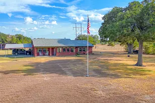 14082 County Road 3140, Kerens, TX 75144 - Photo 3