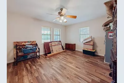 14082 County Road 3140, Kerens, TX 75144 - Photo 35