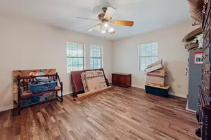 14082 County Road 3140, Kerens, TX 75144 - Photo 35