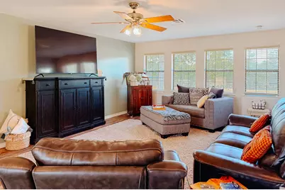 14082 County Road 3140, Kerens, TX 75144 - Photo 15