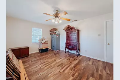 14082 County Road 3140, Kerens, TX 75144 - Photo 33