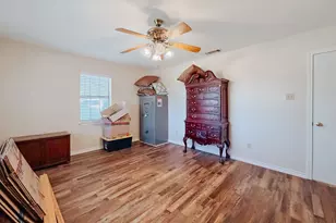 14082 County Road 3140, Kerens, TX 75144 - Photo 33