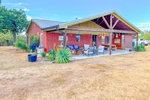 14082 County Road 3140, Kerens, TX 75144 - Photo 9