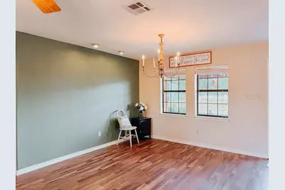 14082 County Road 3140, Kerens, TX 75144 - Photo 21