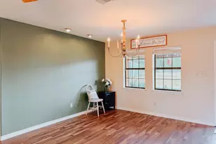 14082 County Road 3140, Kerens, TX 75144 - Photo 21
