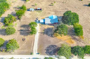 14082 County Road 3140, Kerens, TX 75144 - Photo 7