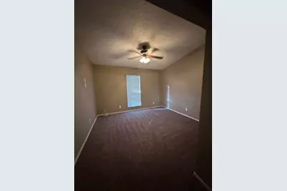 23 Harbour Town Street, Abilene, TX 79606 - Photo 15
