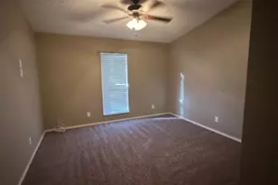 23 Harbour Town St, Abilene, TX 79606 - Photo 15