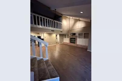 23 Harbour Town Street, Abilene, TX 79606 - Photo 3