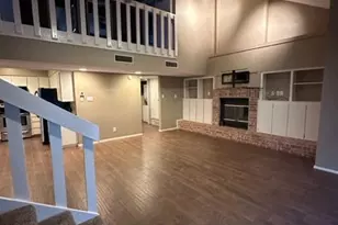 23 Harbour Town St, Abilene, TX 79606 - Photo 3
