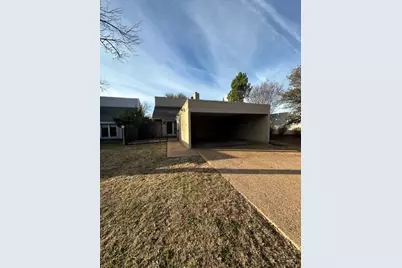 23 Harbour Town Street, Abilene, TX 79606 - Photo 1