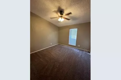 23 Harbour Town Street, Abilene, TX 79606 - Photo 13