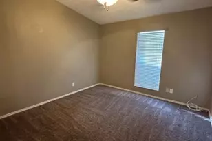 23 Harbour Town St, Abilene, TX 79606 - Photo 13