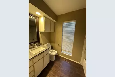 23 Harbour Town Street, Abilene, TX 79606 - Photo 17