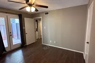 23 Harbour Town St, Abilene, TX 79606 - Photo 9