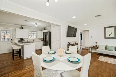 2245 San Medina Avenue, Dallas, TX 75228 - Photo 9