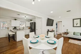 2245 San Medina Ave, Dallas, TX 75228 - Photo 9
