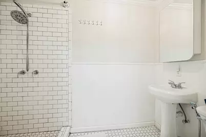 2245 San Medina Avenue, Dallas, TX 75228 - Photo 19