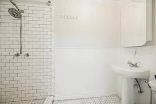 2245 San Medina Ave, Dallas, TX 75228 - Photo 19