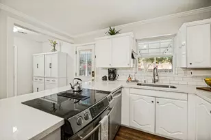 2245 San Medina Ave, Dallas, TX 75228 - Photo 13