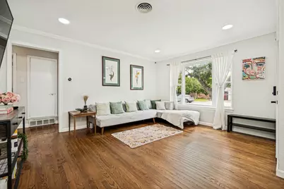 2245 San Medina Avenue, Dallas, TX 75228 - Photo 5