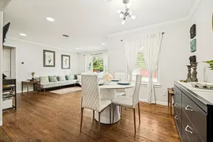 2245 San Medina Ave, Dallas, TX 75228 - Photo 7