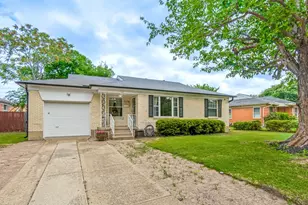 2245 San Medina Ave, Dallas, TX 75228 - Photo 1