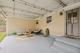 2245 San Medina Ave, Dallas, TX 75228 - Photo 21
