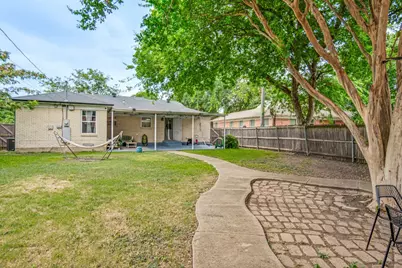 2245 San Medina Avenue, Dallas, TX 75228 - Photo 23