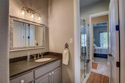 1025 Sinopa Street, Caddo Mills, TX 75135 - Photo 13