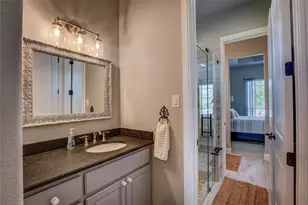 1025 Sinopa St, Caddo Mills, TX 75135 - Photo 13