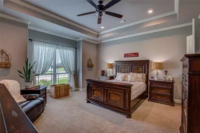 1025 Sinopa Street, Caddo Mills, TX 75135 - Photo 9