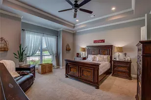 1025 Sinopa St, Caddo Mills, TX 75135 - Photo 9