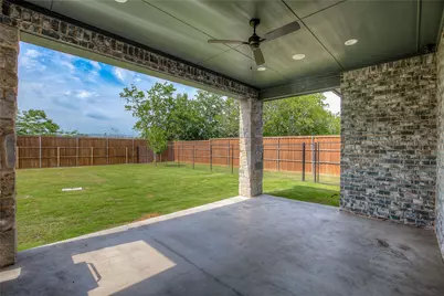 1025 Sinopa Street, Caddo Mills, TX 75135 - Photo 17