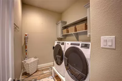1025 Sinopa Street, Caddo Mills, TX 75135 - Photo 15